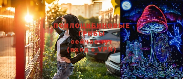 mix Армянск